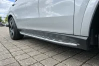 Mercedes-Benz GLE 350 (Clasa GLE) din 2024 cu 39.800 km - oferta MER230756 - foto 24