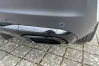 Mercedes-Benz GLE 350 (Clasa GLE) din 2024 cu 39.800 km - oferta MER230756 - foto 26