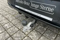 Mercedes-Benz GLE 350 (Clasa GLE) din 2024 cu 39.800 km - oferta MER230756 - foto 27