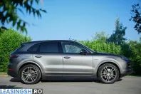 Porsche Cayenne din 2022 cu 49.700 km - oferta POR230757 - foto 3