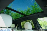 Porsche Cayenne din 2022 cu 49.700 km - oferta POR230757 - foto 4
