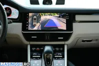 Porsche Cayenne din 2022 cu 49.700 km - oferta POR230757 - foto 9