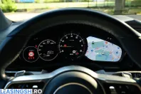 Porsche Cayenne din 2022 cu 49.700 km - oferta POR230757 - foto 14