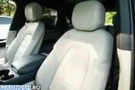 Porsche Cayenne din 2022 cu 49.700 km - oferta POR230757 - foto 19