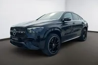 Mercedes-Benz GLE 450 (Clasa GLE) din 2024 cu 94.570 km - oferta MER230758 - foto 1