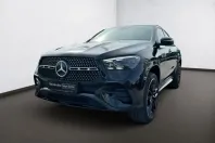Mercedes-Benz GLE 450 (Clasa GLE) din 2024 cu 94.570 km - oferta MER230758 - foto 2