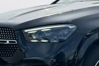 Mercedes-Benz GLE 450 (Clasa GLE) din 2024 cu 94.570 km - oferta MER230758 - foto 3