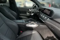 Mercedes-Benz GLE 450 (Clasa GLE) din 2024 cu 94.570 km - oferta MER230758 - foto 8