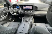 Mercedes-Benz GLE 450 (Clasa GLE) din 2024 cu 94.570 km - oferta MER230758 - foto 9