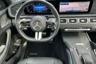 Mercedes-Benz GLE 450 (Clasa GLE) din 2024 cu 94.570 km - oferta MER230758 - foto 10