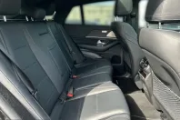 Mercedes-Benz GLE 450 (Clasa GLE) din 2024 cu 94.570 km - oferta MER230758 - foto 12