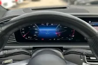 Mercedes-Benz GLE 450 (Clasa GLE) din 2024 cu 94.570 km - oferta MER230758 - foto 14