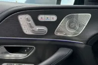 Mercedes-Benz GLE 450 (Clasa GLE) din 2024 cu 94.570 km - oferta MER230758 - foto 18