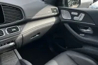 Mercedes-Benz GLE 450 (Clasa GLE) din 2024 cu 94.570 km - oferta MER230758 - foto 21