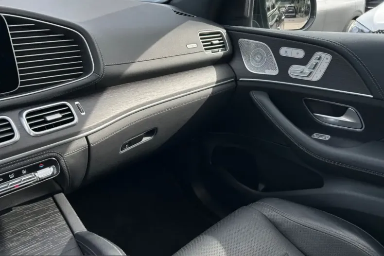 Mercedes-Benz GLE 450 (Clasa GLE) din 2024 cu 94.570 km - oferta MER230758 - foto 21
