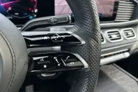 Mercedes-Benz GLE 450 (Clasa GLE) din 2024 cu 94.570 km - oferta MER230758 - foto 22