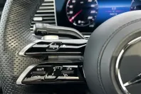 Mercedes-Benz GLE 450 (Clasa GLE) din 2024 cu 94.570 km - oferta MER230758 - foto 23