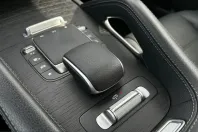 Mercedes-Benz GLE 450 (Clasa GLE) din 2024 cu 94.570 km - oferta MER230758 - foto 24
