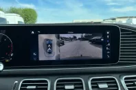 Mercedes-Benz GLE 450 (Clasa GLE) din 2024 cu 94.570 km - oferta MER230758 - foto 28