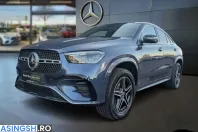 Mercedes-Benz GLE 400 (Clasa GLE) din 2023 cu 54.568 km - oferta MER230759 - foto 1