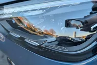Mercedes-Benz GLE 400 (Clasa GLE) din 2023 cu 54.568 km - oferta MER230759 - foto 4