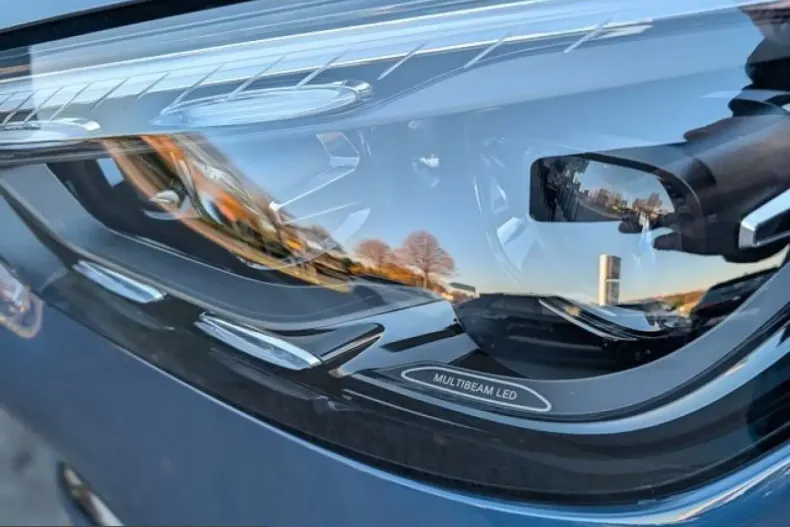 Mercedes-Benz GLE 400 (Clasa GLE) din 2023 cu 54.568 km - oferta MER230759 - foto 4
