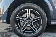 Mercedes-Benz GLE 400 (Clasa GLE) din 2023 cu 54.568 km - oferta MER230759 - foto 5