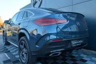 Mercedes-Benz GLE 400 (Clasa GLE) din 2023 cu 54.568 km - oferta MER230759 - foto 7