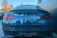 Mercedes-Benz GLE 400 (Clasa GLE) din 2023 cu 54.568 km - oferta MER230759 - foto 8