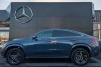 Mercedes-Benz GLE 400 (Clasa GLE) din 2023 cu 54.568 km - oferta MER230759 - foto 9