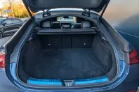 Mercedes-Benz GLE 400 (Clasa GLE) din 2023 cu 54.568 km - oferta MER230759 - foto 10