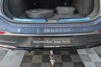 Mercedes-Benz GLE 400 (Clasa GLE) din 2023 cu 54.568 km - oferta MER230759 - foto 14