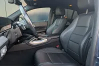 Mercedes-Benz GLE 400 (Clasa GLE) din 2023 cu 54.568 km - oferta MER230759 - foto 20