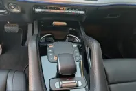 Mercedes-Benz GLE 400 (Clasa GLE) din 2023 cu 54.568 km - oferta MER230759 - foto 24