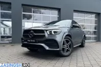 Mercedes-Benz GLE 400 (Clasa GLE) din 2022 cu 82.790 km - oferta MER230760 - foto 1