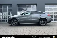 Mercedes-Benz GLE 400 (Clasa GLE) din 2022 cu 82.790 km - oferta MER230760 - foto 3