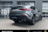 Mercedes-Benz GLE 400 (Clasa GLE) din 2022 cu 82.790 km - oferta MER230760 - foto 4