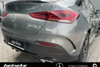 Mercedes-Benz GLE 400 (Clasa GLE) din 2022 cu 82.790 km - oferta MER230760 - foto 5