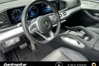 Mercedes-Benz GLE 400 (Clasa GLE) din 2022 cu 82.790 km - oferta MER230760 - foto 6