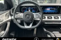 Mercedes-Benz GLE 400 (Clasa GLE) din 2022 cu 82.790 km - oferta MER230760 - foto 8