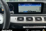 Mercedes-Benz GLE 400 (Clasa GLE) din 2022 cu 82.790 km - oferta MER230760 - foto 9