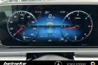 Mercedes-Benz GLE 400 (Clasa GLE) din 2022 cu 82.790 km - oferta MER230760 - foto 10