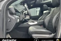 Mercedes-Benz GLE 400 (Clasa GLE) din 2022 cu 82.790 km - oferta MER230760 - foto 12