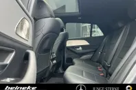 Mercedes-Benz GLE 400 (Clasa GLE) din 2022 cu 82.790 km - oferta MER230760 - foto 13