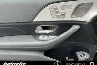 Mercedes-Benz GLE 400 (Clasa GLE) din 2022 cu 82.790 km - oferta MER230760 - foto 14
