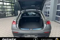Mercedes-Benz GLE 400 (Clasa GLE) din 2022 cu 82.790 km - oferta MER230760 - foto 16