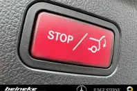 Mercedes-Benz GLE 400 (Clasa GLE) din 2022 cu 82.790 km - oferta MER230760 - foto 17