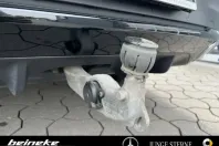 Mercedes-Benz GLE 400 (Clasa GLE) din 2022 cu 82.790 km - oferta MER230760 - foto 18