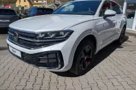 Volkswagen Touareg din 2025 cu 29.950 km - oferta VOL230761 - foto 1
