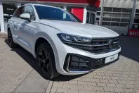 Volkswagen Touareg din 2025 cu 29.950 km - oferta VOL230761 - foto 2